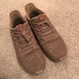 Adidas Tubular Shadows